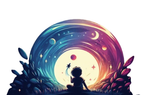 RenovareGames Cover Image